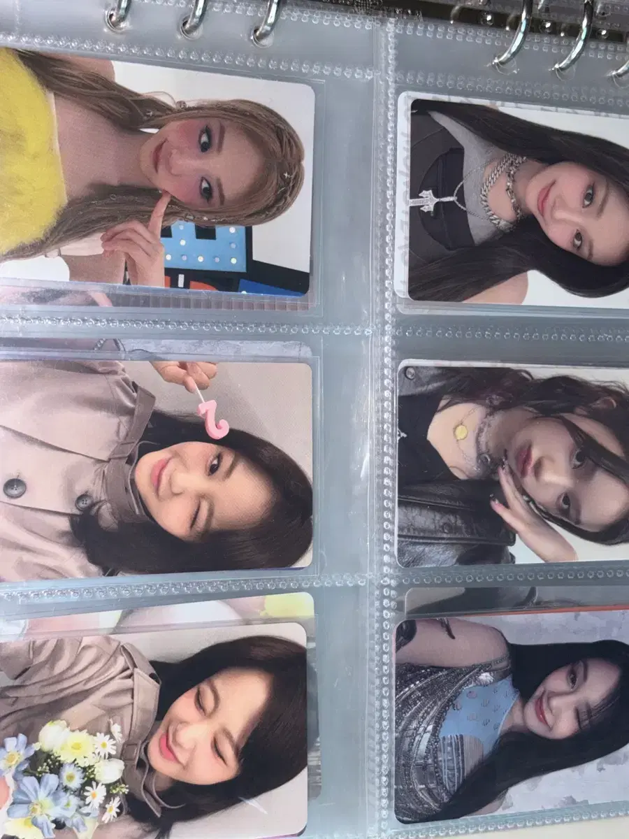 thumbnail-3